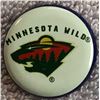 Image 1 : 2004 LABATT NHL BOTTLE CAPS - MINNESOTA WILD