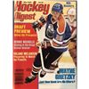 Image 1 : HOCKEY DIGEST MAY 1984 - WAYNE GRETZKY (HOF)
