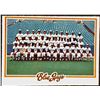 Image 1 : 1978 O-PEE-CHEE TORONTO BLUE JAYS