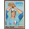 Image 1 : 1970 O-PEE-CHEE STEVE RENKO ROOKIE CARD