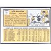 Image 2 : 1963 TOPPS BOB ALLISON