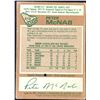 Image 2 : 1978-79 O-PEE-CHEE PETER McNAB
