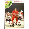 Image 1 : 1978-79 O-PEE-CHEE ERIC VAIL