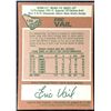 Image 2 : 1978-79 O-PEE-CHEE ERIC VAIL