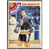 Image 1 : 1978-79 O-PEE-CHEE DON MARCOTTE