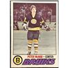 Image 1 : 1977-78 O-PEE-CHEE PETER McNAB
