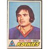 Image 1 : 1977-78 O-PEE-CHEE MICHEL PLASSE