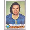 Image 1 : 1977-78 O-PEE-CHEE GERRY DESJARDINS