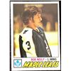 Image 1 : 1977-78 O-PEE-CHEE BOB NEELY