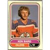 Image 1 : 1975-76 O-PEE-CHEE WHA KEN BAIRD