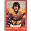 Image 1 : 1973-74 O-PEE-CHEE ROGIE VACHON (HOF)