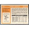 Image 2 : 1972-73 O-PEE-CHEE TERRY HARPER (HOF)