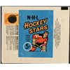 Image 1 : 1967-68 O-PEE-CHEE HOCKEY WRAPPER