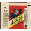 Image 1 : 1977-78 O-PEE-CHEE HOCKEY WRAPPER