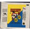 Image 1 : 1980-81 O-PEE-CHEE HOCKEY WRAPPER