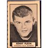 Image 1 : 1962 O-PEE-CHEE CFL KENNY PLOEN (HOF)