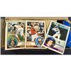Image 1 : 1983 O-PEE-CHEE BASEBALL COMPLETE SET