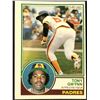 Image 5 : 1983 O-PEE-CHEE BASEBALL COMPLETE SET