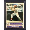 Image 1 : 1979 O-PEE-CHEE PETE ROSE (HOF)
