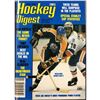 Image 1 : HOCKEY DIGEST MAY 1980 - WAYNE GRETZKY (HOF)