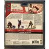 Image 2 : GORDIE HOWE McFARLANE FIGURINE (HOF)