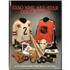 Image 1 : 1988-89 ESSO NHL ALL STAR ALBUM