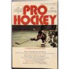 Image 1 : 1973 PRO HOCKEY HANDBOOK