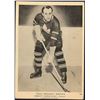 Image 1 : 1939-40 O-PEE-CHEE V301-1 SWEENEY SHRINER (HOF)