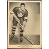 Image 1 : 1939-40 O-PEE-CHEE V301-1 REG HAMILTON
