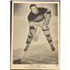 Image 1 : 1939-40 O-PEE-CHEE V301-1 MUSH MARCH