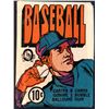 Image 1 : 1972 O-PEE-CHEE BASEBALL WAX PACK