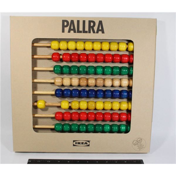 IKEA PALLRA