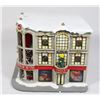Image 3 : HAWTHORNE VILLAGE "JINGLE'S DEPARTMENT STORE"
