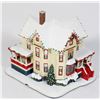 Image 2 : HAWTHORNE VILLAGE "SEASONAL CELEBRATION HOUSE"