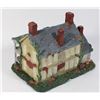 Image 3 : HAWTHORNE VILLAGE FORT MIFFIN AUTHENTIC ISSUE IN