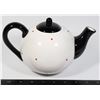 Image 2 : PENGUIN THEMED TEA POT