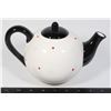 Image 2 : PENGUIN THEMED TEA POT