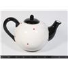Image 2 : PENGUIN THEMED TEA POT