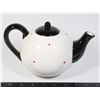 Image 2 : PENGUIN THEMED TEA POT