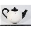 Image 2 : PENGUIN THEMED TEA POT