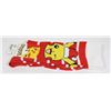 Image 1 : NEW POKEMON PIKACHU THEME ADULT SOCKS