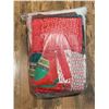 Image 1 : CHRISTMAS QUILTING KIT INCLUDING PRECUTS
