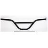 Image 1 : BMX BICYCLE HANDLE BARS
