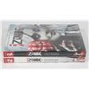 Image 1 : iZOMBIE SEASONS 1 AND 1 ON DVD. NEW SEALED