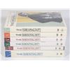 Image 1 : THE MENTALIST SEASONS 1-6 ON DVD. NEW SEALED