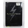 Image 1 : FLASH GORDON THE COMPLETE SERIES NEW SEALED
