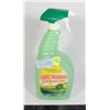 Image 1 : FABRIC FRESHENER SPRAY