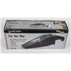 Image 1 : BLACK & DECKER CAR VAC PLUS