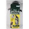 Image 1 : RICHARDS VAC-POLE DRYWALL SANDING KIT