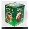 Image 1 : TERRY'S MINT 145G EACH